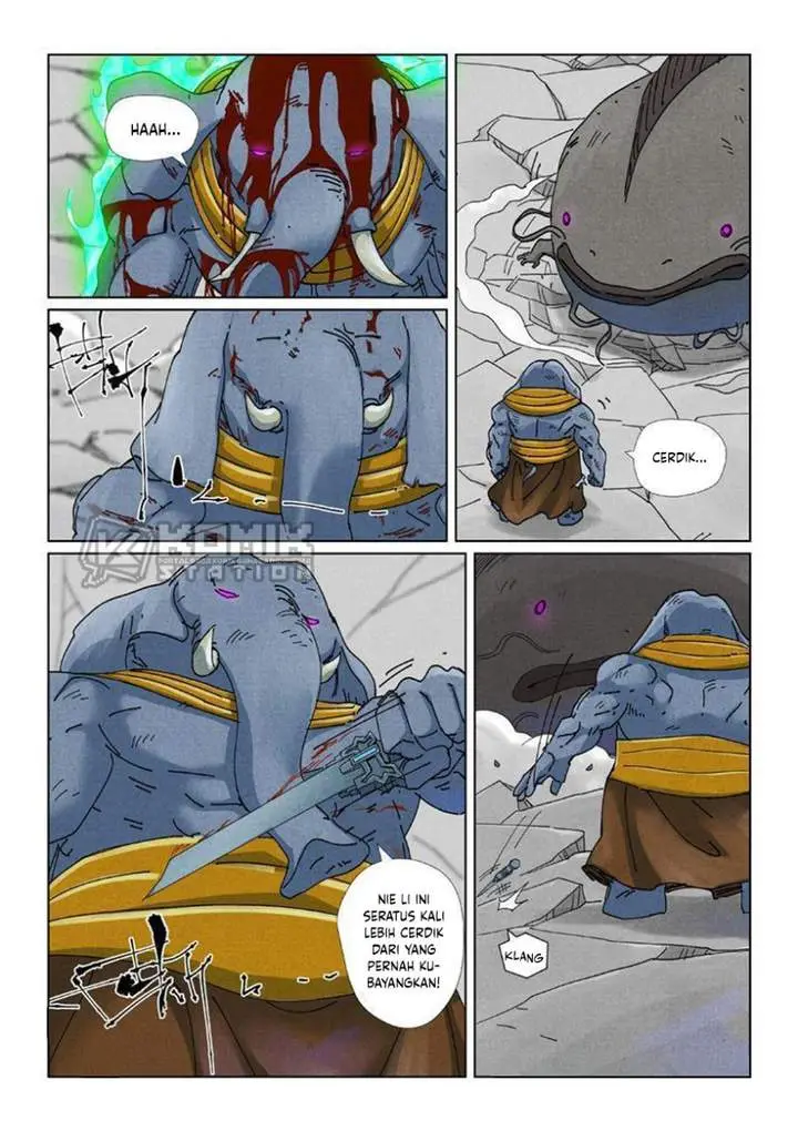 image-komik-tales-of-demons-and-gods-chapter-527.5-4/9