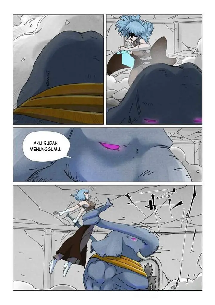image-komik-tales-of-demons-and-gods-chapter-527.5-5/9