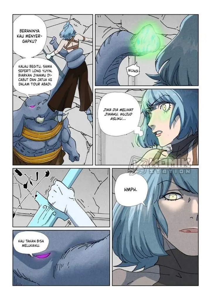 image-komik-tales-of-demons-and-gods-chapter-527.5-6/9