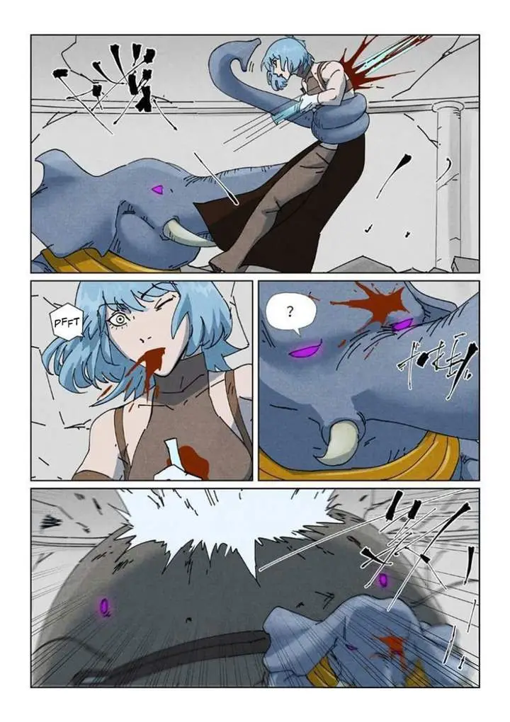 image-komik-tales-of-demons-and-gods-chapter-527.5-7/9