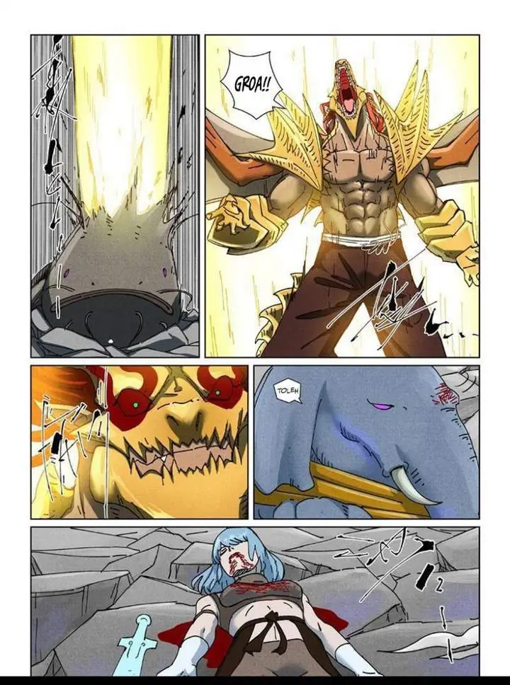 image-komik-tales-of-demons-and-gods-chapter-527.5-8/9