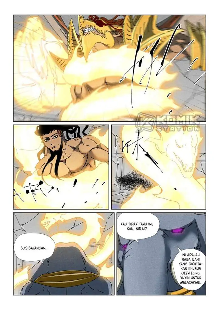 image-komik-tales-of-demons-and-gods-chapter-528-2/8