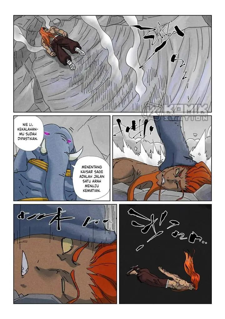 image-komik-tales-of-demons-and-gods-chapter-528-3/8