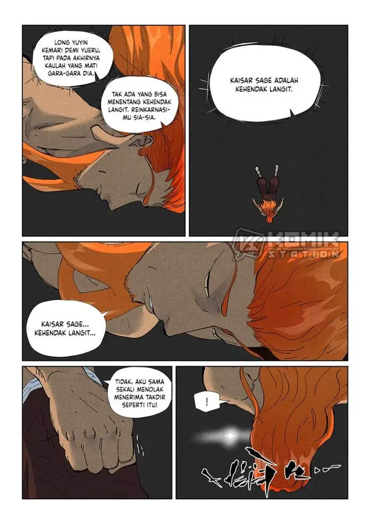image-komik-tales-of-demons-and-gods-chapter-528-4/8