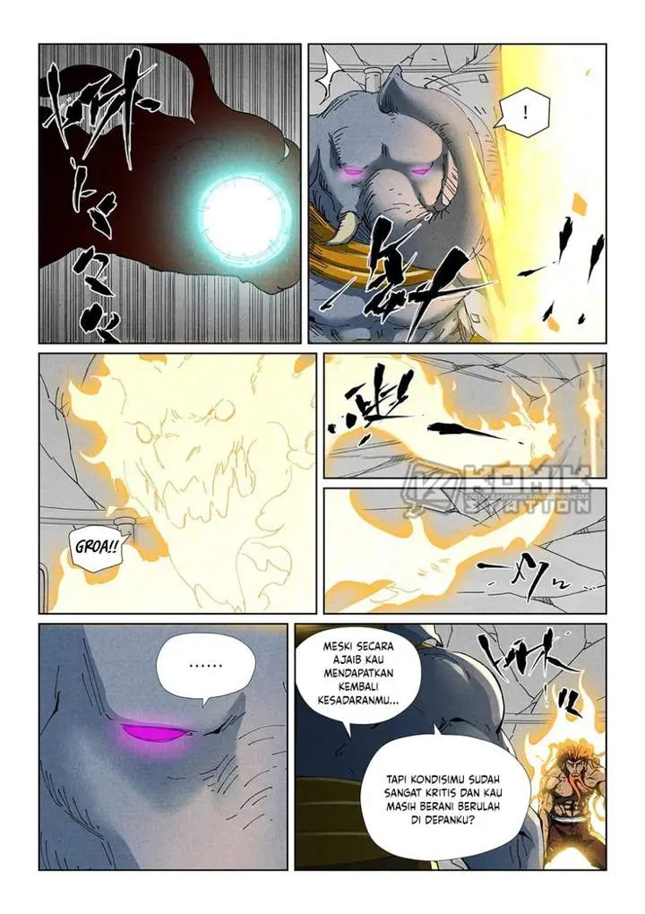 image-komik-tales-of-demons-and-gods-chapter-528.5-0/9