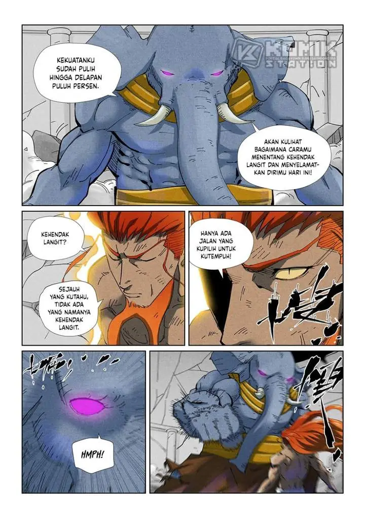 image-komik-tales-of-demons-and-gods-chapter-528.5-1/9