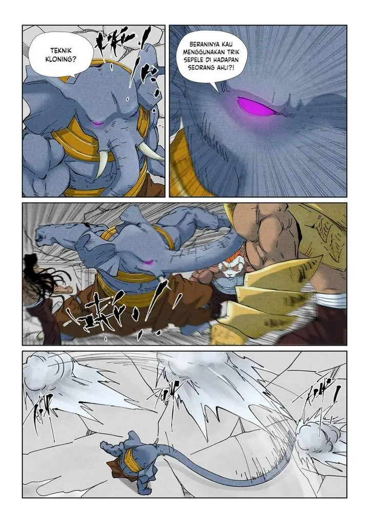 image-komik-tales-of-demons-and-gods-chapter-528.5-3/9