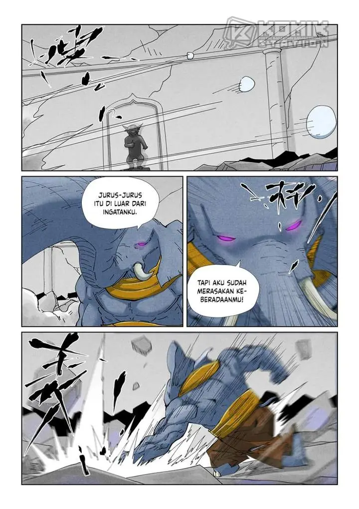 image-komik-tales-of-demons-and-gods-chapter-528.5-4/9