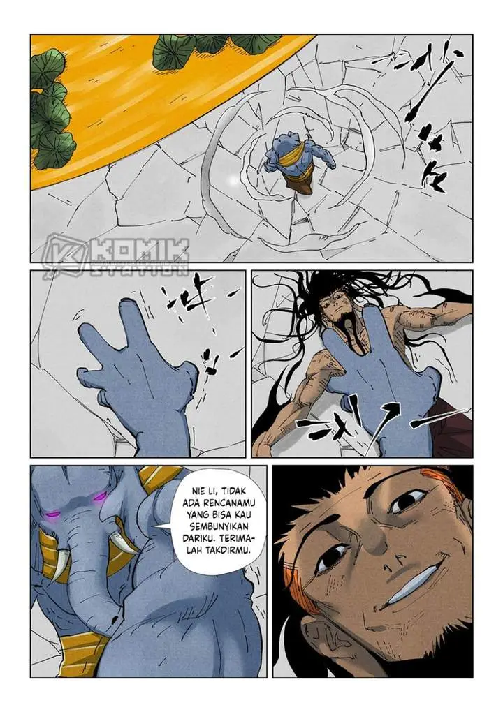 image-komik-tales-of-demons-and-gods-chapter-528.5-5/9