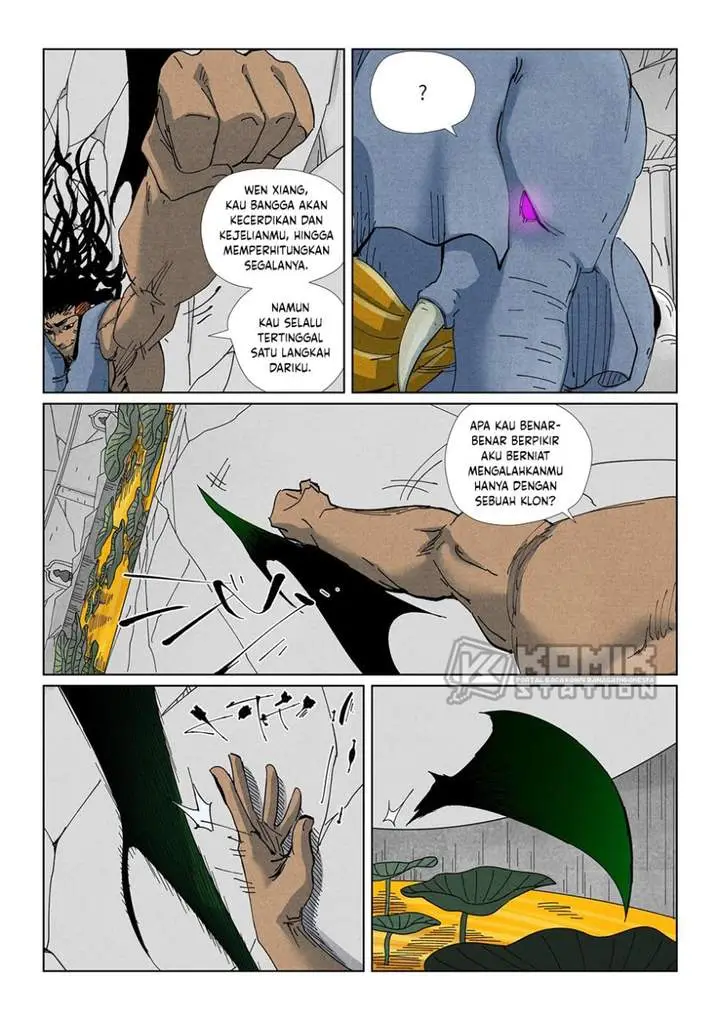 image-komik-tales-of-demons-and-gods-chapter-528.5-6/9