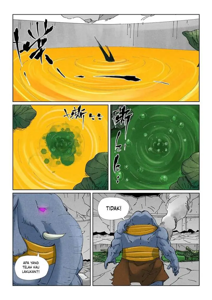 image-komik-tales-of-demons-and-gods-chapter-528.5-7/9