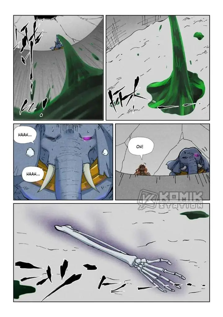 image-komik-tales-of-demons-and-gods-chapter-529-0/9
