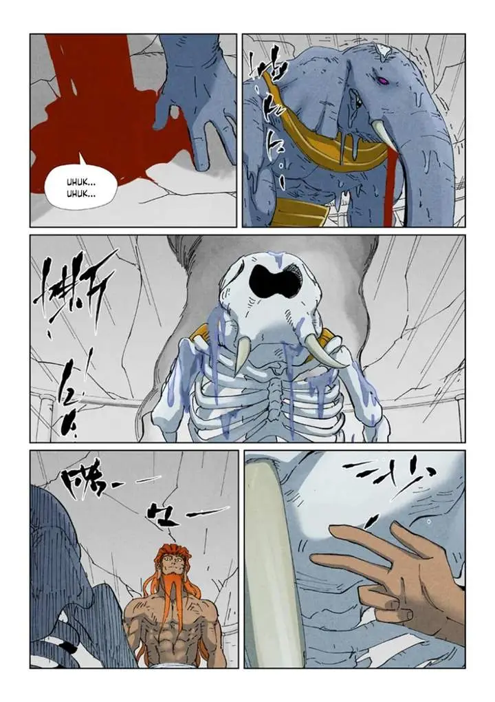 image-komik-tales-of-demons-and-gods-chapter-529-2/9