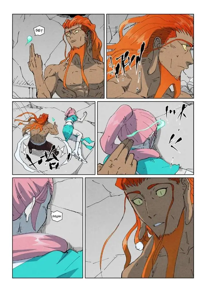 image-komik-tales-of-demons-and-gods-chapter-529-3/9