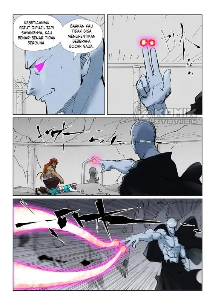 image-komik-tales-of-demons-and-gods-chapter-529-6/9