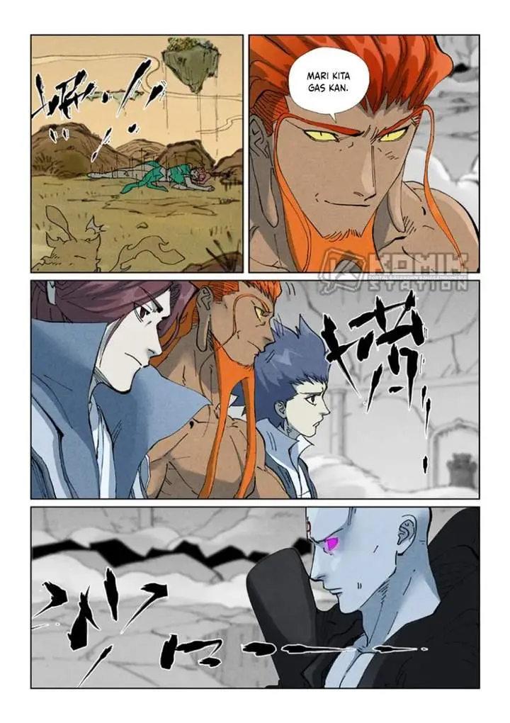 image-komik-tales-of-demons-and-gods-chapter-529.5-0/9