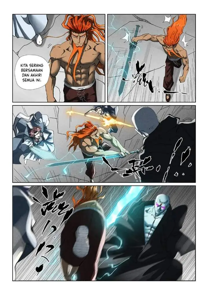 image-komik-tales-of-demons-and-gods-chapter-529.5-1/9