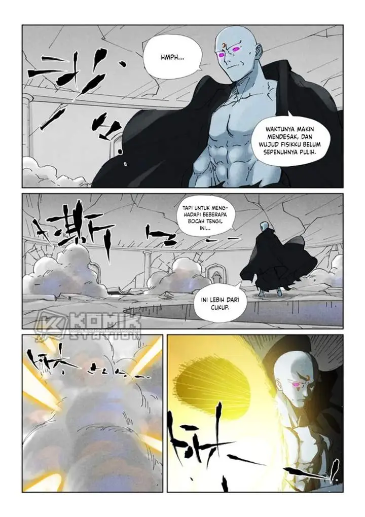 image-komik-tales-of-demons-and-gods-chapter-529.5-4/9