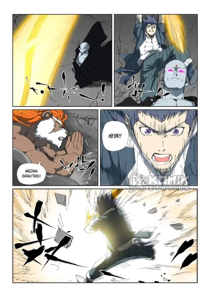 image-komik-tales-of-demons-and-gods-chapter-529.5-5/9