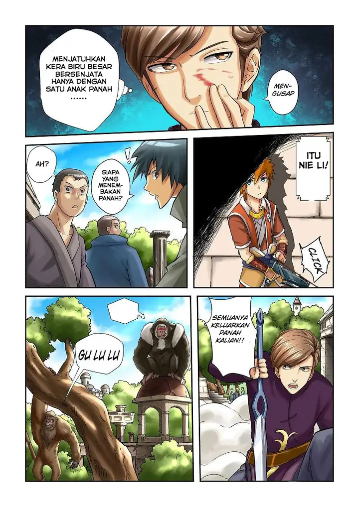 image-komik-tales-of-demons-and-gods-chapter-53-3/11