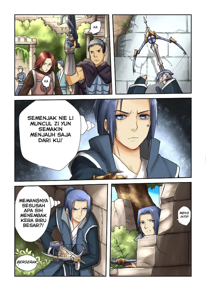image-komik-tales-of-demons-and-gods-chapter-53-4/11