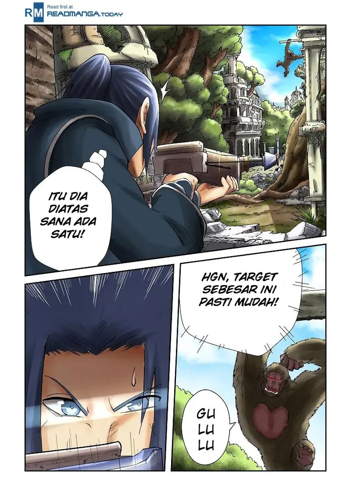 image-komik-tales-of-demons-and-gods-chapter-53-5/11