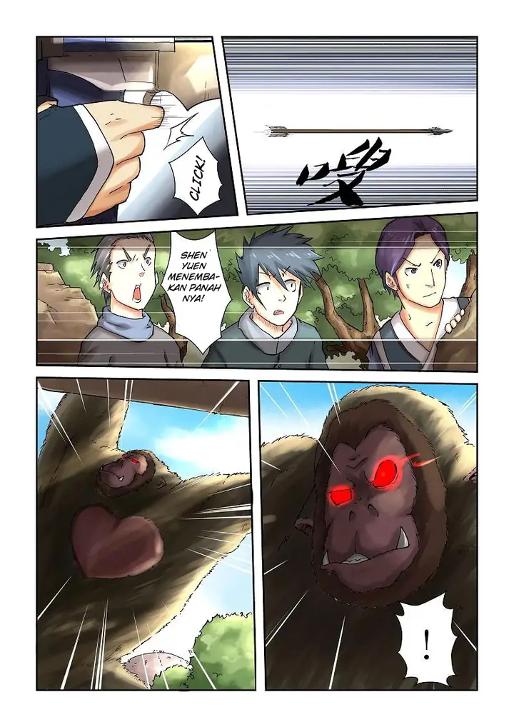 image-komik-tales-of-demons-and-gods-chapter-53-6/11