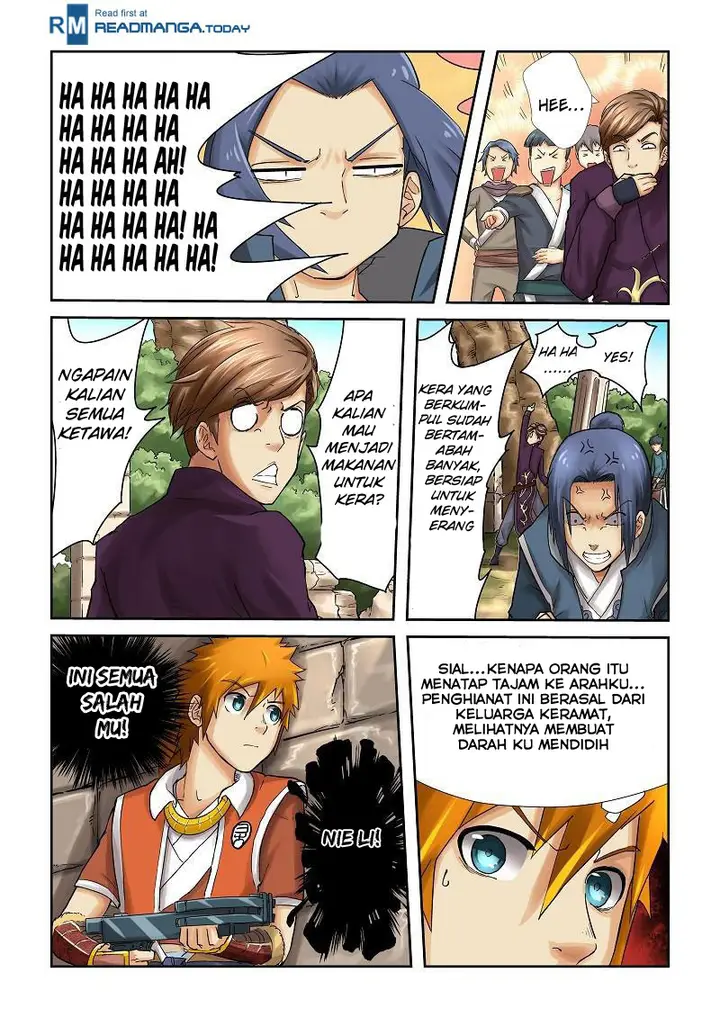 image-komik-tales-of-demons-and-gods-chapter-53-9/11