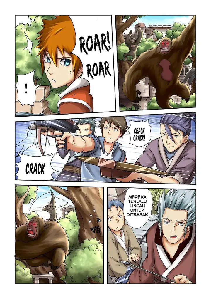 image-komik-tales-of-demons-and-gods-chapter-53-10/11