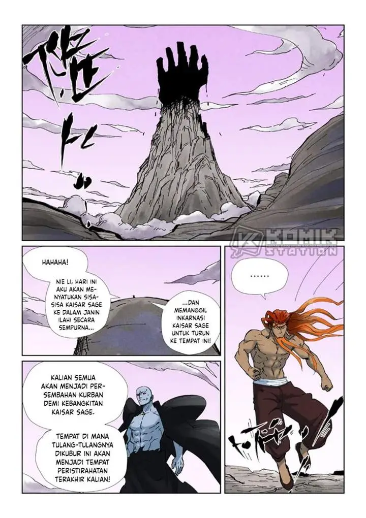 image-komik-tales-of-demons-and-gods-chapter-530-1/9