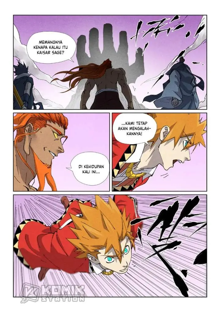 image-komik-tales-of-demons-and-gods-chapter-530-2/9