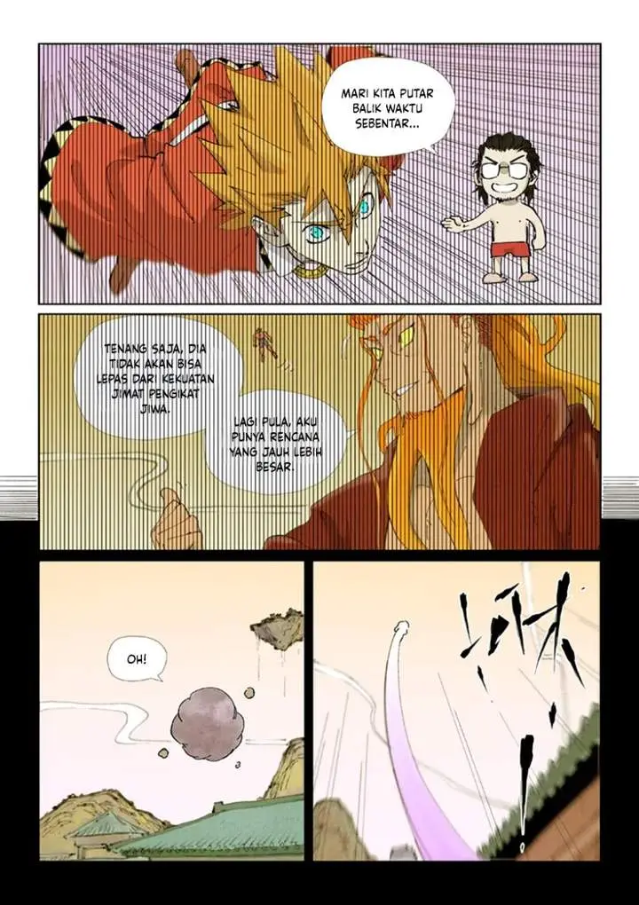image-komik-tales-of-demons-and-gods-chapter-530-3/9