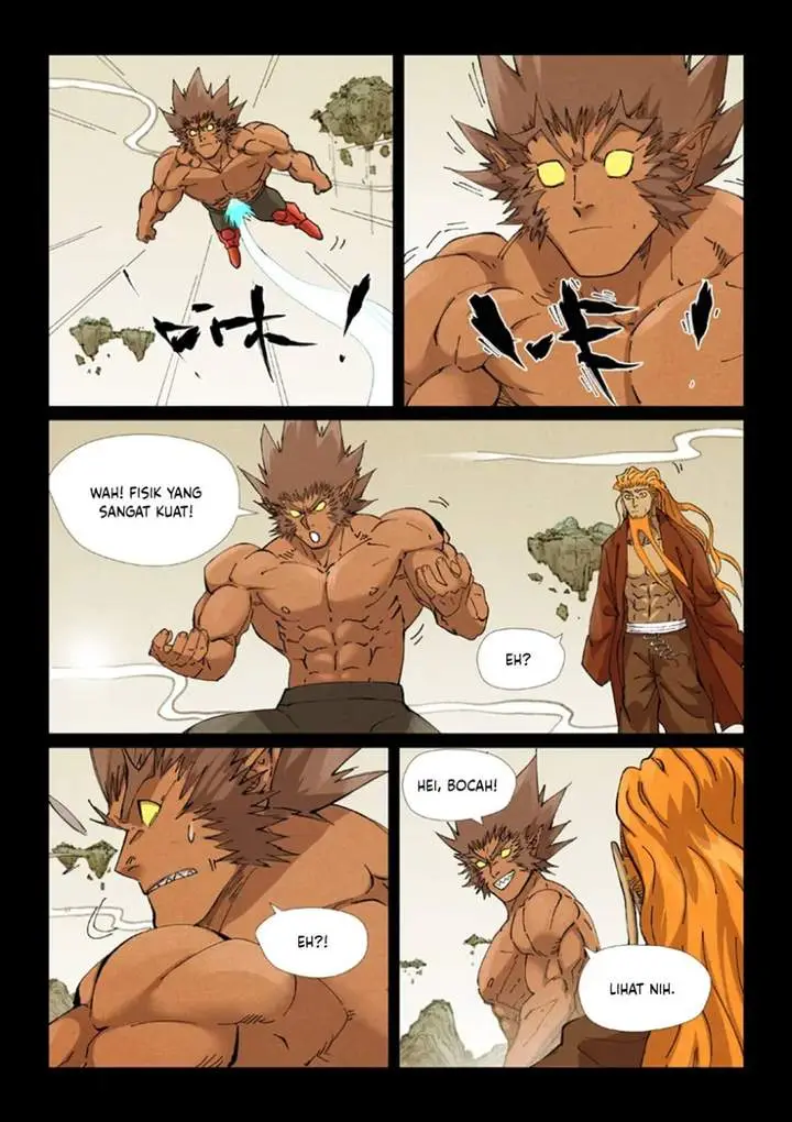 image-komik-tales-of-demons-and-gods-chapter-530-4/9