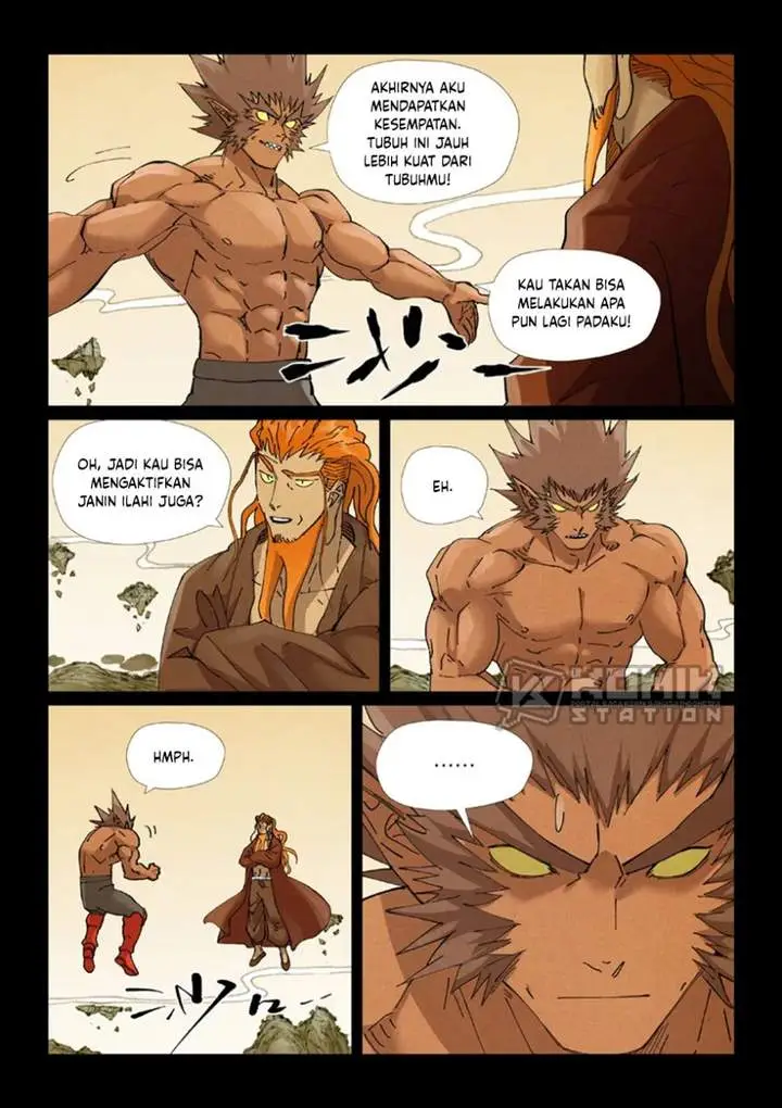 image-komik-tales-of-demons-and-gods-chapter-530-5/9