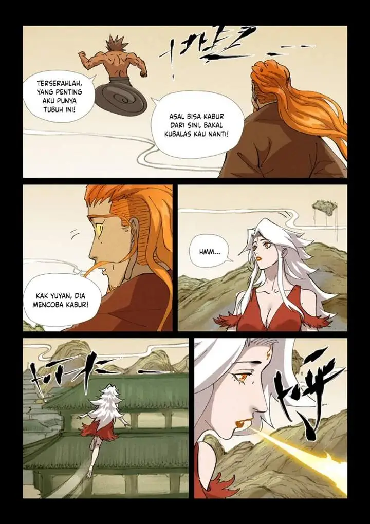 image-komik-tales-of-demons-and-gods-chapter-530-6/9