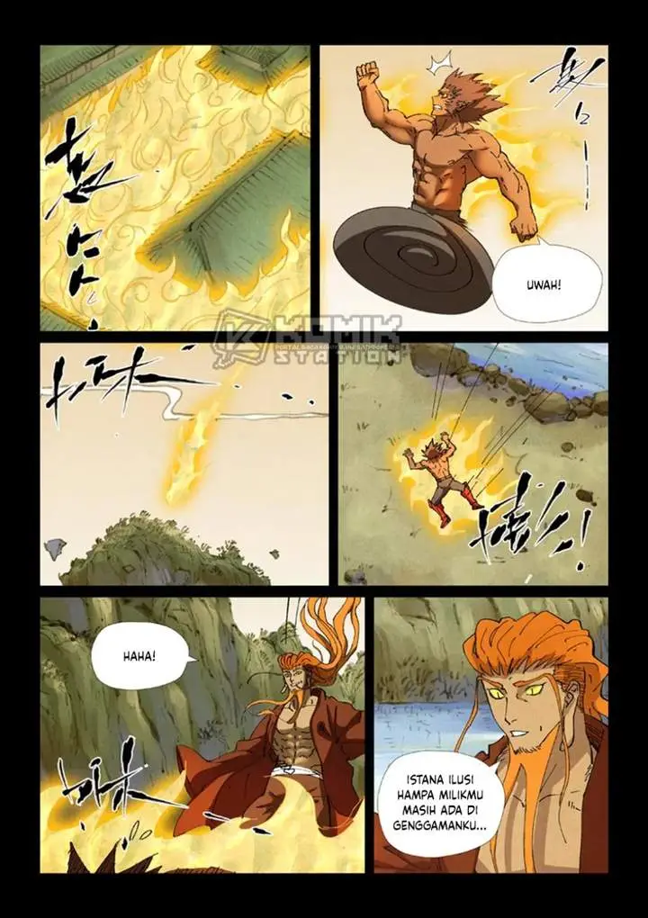 image-komik-tales-of-demons-and-gods-chapter-530-7/9