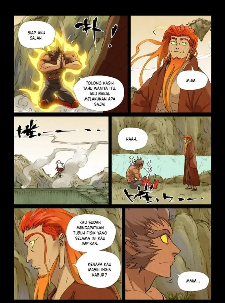 image-komik-tales-of-demons-and-gods-chapter-530-8/9