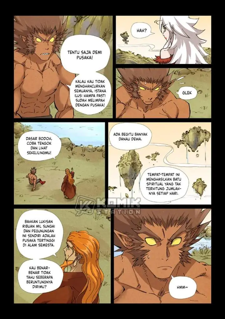 image-komik-tales-of-demons-and-gods-chapter-530.5-0/9
