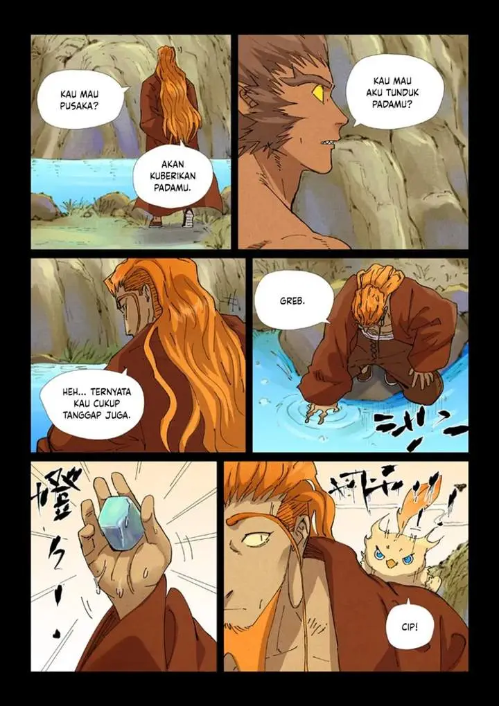 image-komik-tales-of-demons-and-gods-chapter-530.5-1/9