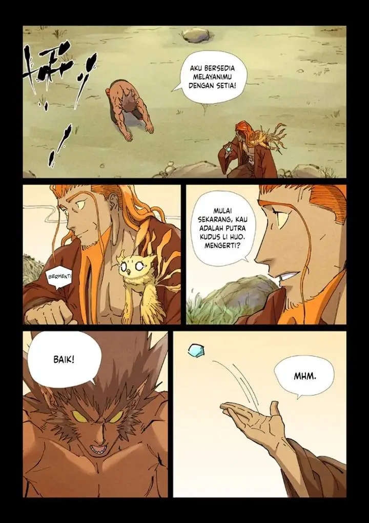 image-komik-tales-of-demons-and-gods-chapter-530.5-3/9