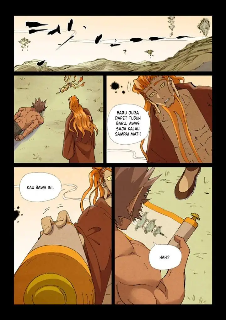 image-komik-tales-of-demons-and-gods-chapter-530.5-6/9