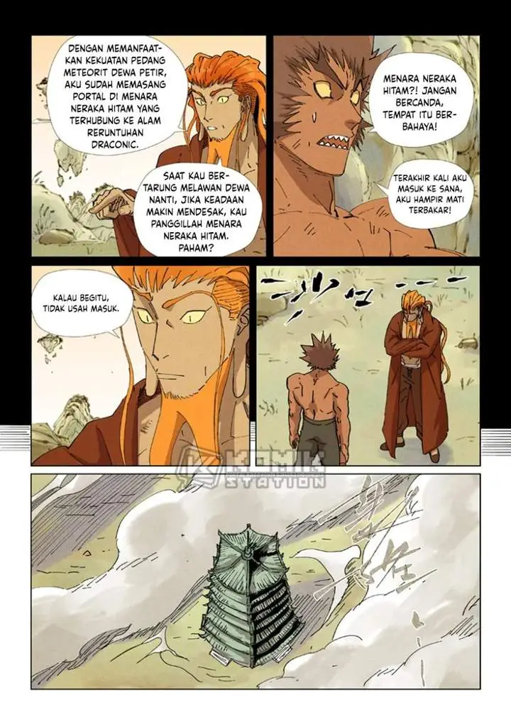 image-komik-tales-of-demons-and-gods-chapter-530.5-7/9