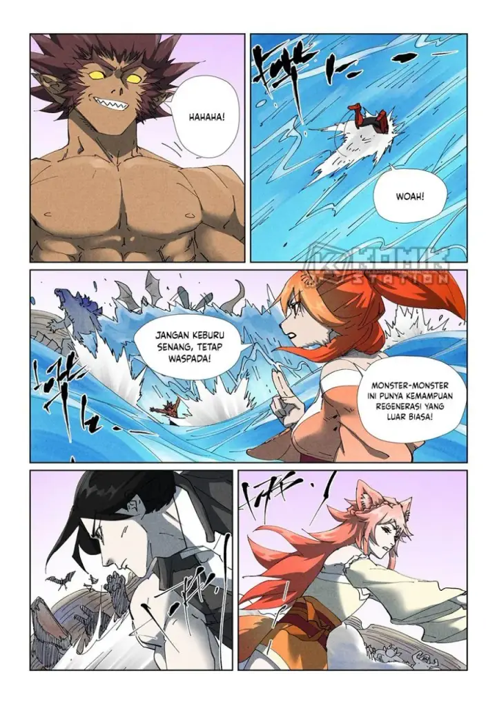 image-komik-tales-of-demons-and-gods-chapter-531-2/10