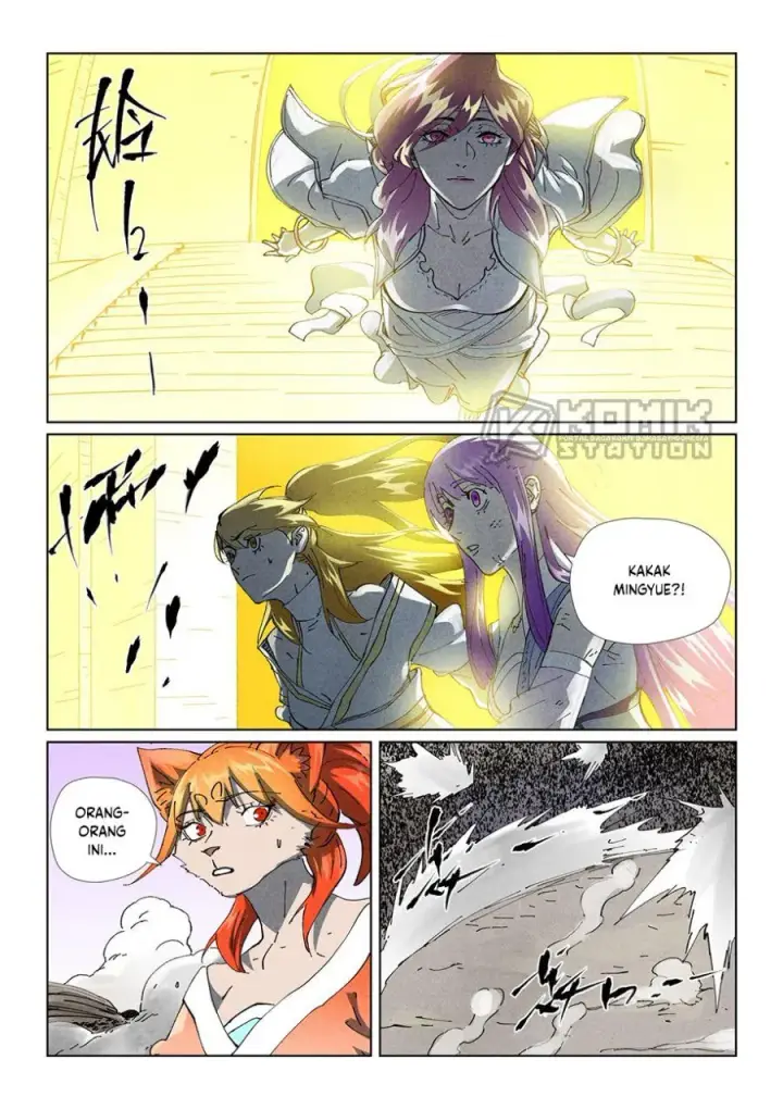 image-komik-tales-of-demons-and-gods-chapter-531-6/10