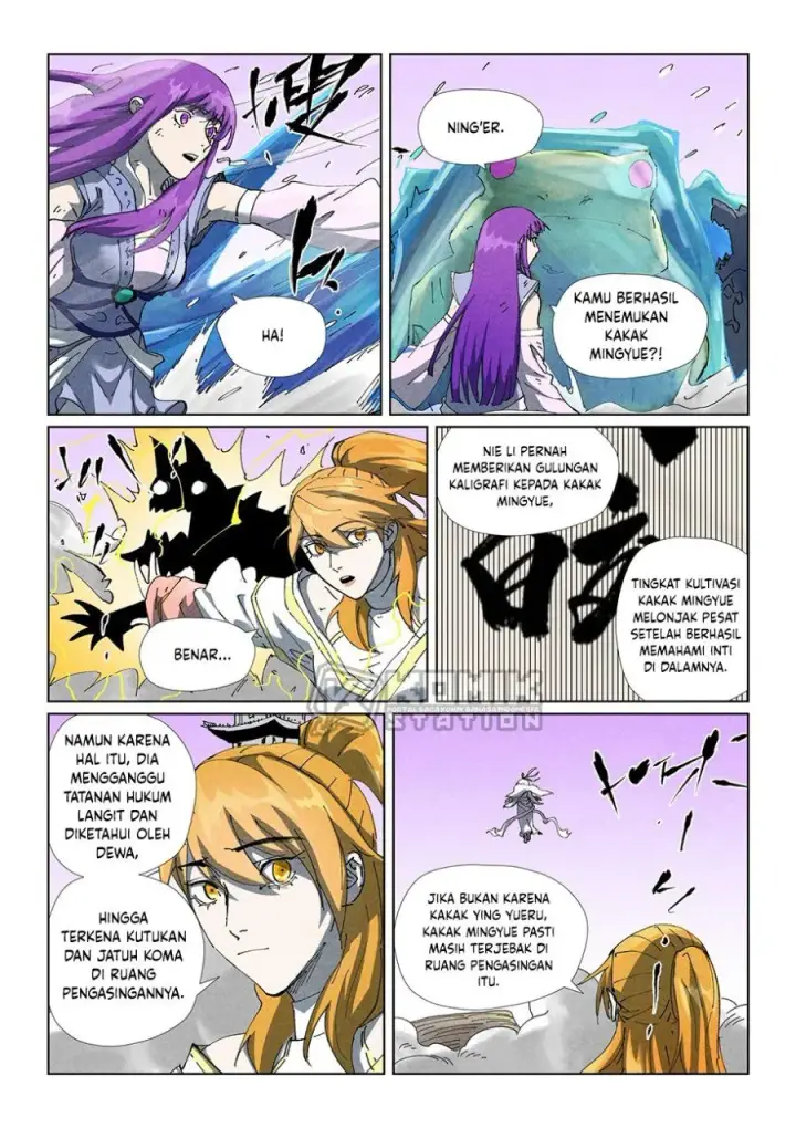 image-komik-tales-of-demons-and-gods-chapter-531-7/10