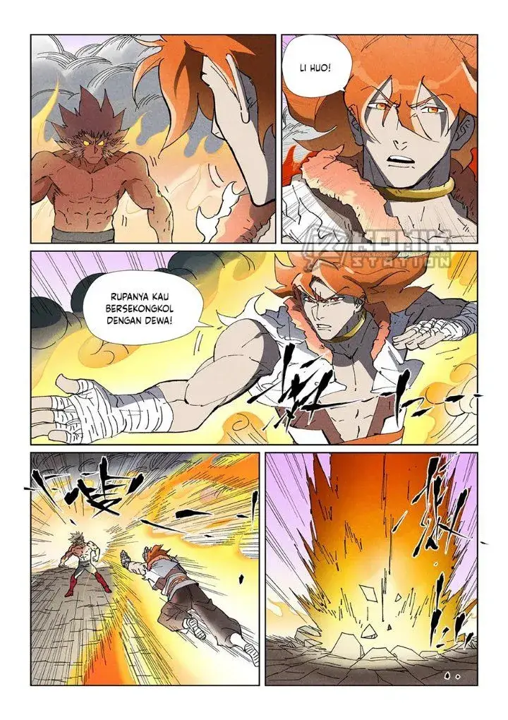 image-komik-tales-of-demons-and-gods-chapter-531.5-1/10