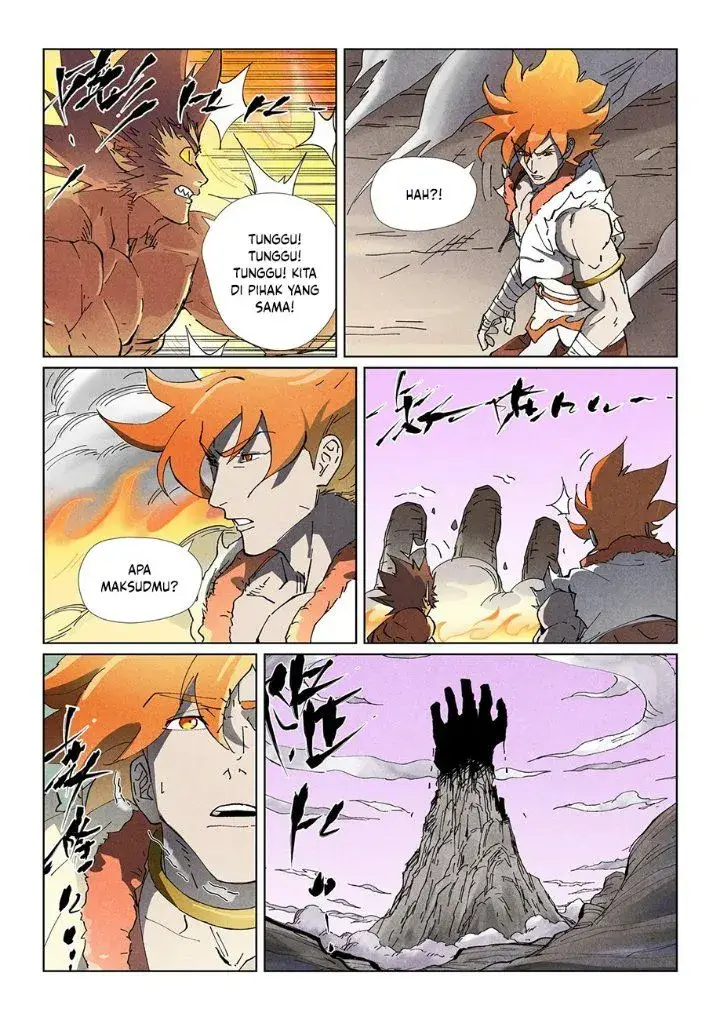 image-komik-tales-of-demons-and-gods-chapter-531.5-2/10
