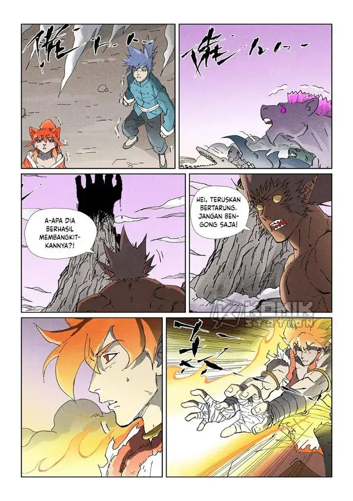image-komik-tales-of-demons-and-gods-chapter-531.5-3/10