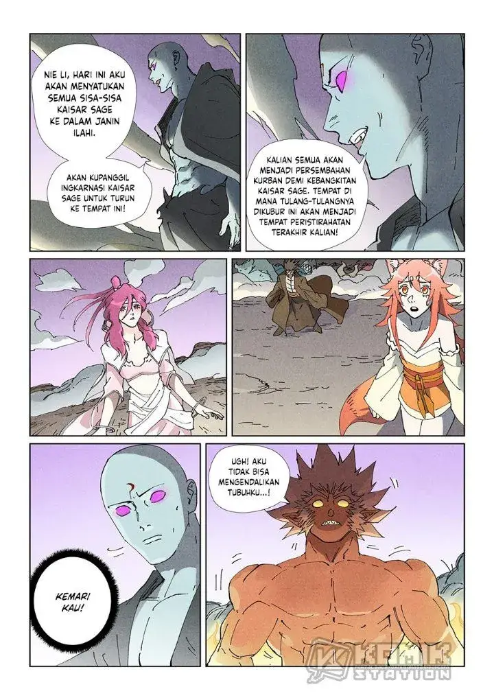 image-komik-tales-of-demons-and-gods-chapter-531.5-5/10