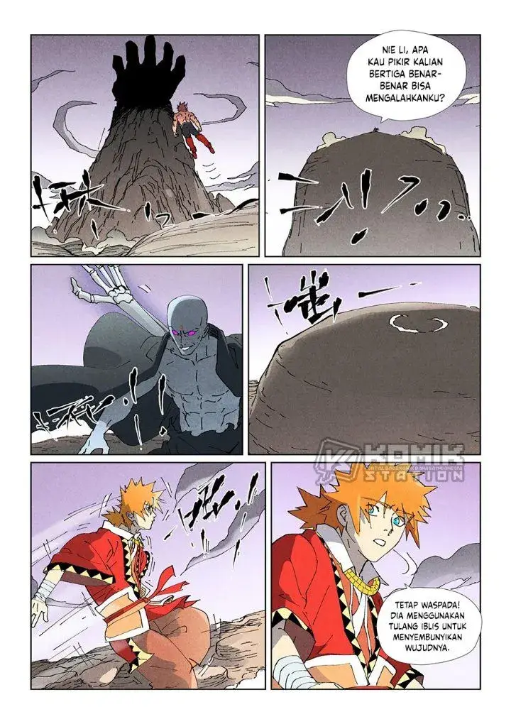 image-komik-tales-of-demons-and-gods-chapter-531.5-6/10